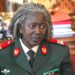 Colonel Youhanidou Wane Dia, Directrice de l’Hôpital militaire de Ouakam : Rein(e) solide ! 7 Colonel Youhanidou Wane Dia, Directrice de l’Hôpital militaire de Ouakam : Rein(e) solide !