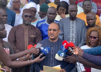 Statut des élus locaux : Les adjoints aux maires rejettent les revalorisations et annoncent un grand rassemblement