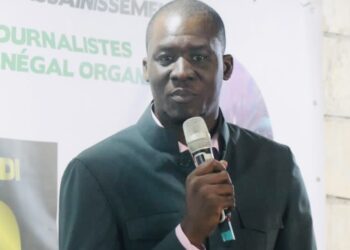 Nuit de l’Assainissement : L’IBP a reçu le Prix « Acteur Dynamique du Secteur »