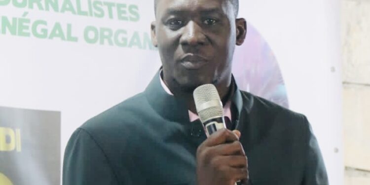 Nuit de l’Assainissement : L’IBP a reçu le Prix « Acteur Dynamique du Secteur » 1 Nuit de l’Assainissement : L’IBP a reçu le Prix « Acteur Dynamique du Secteur »