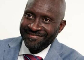 Lettre ouverte au Président Macky SALL