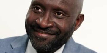 Lettre ouverte au Président Macky SALL