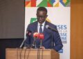 Amadou Ba aux journalistes : « Votre noble profession ne saurait souffrir d’entraves »