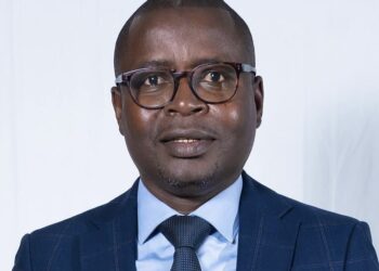 Un médecin qui contamine ! 2 Un médecin qui contamine !