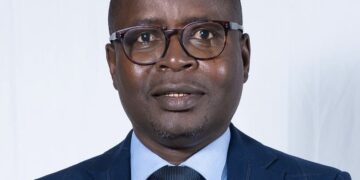 Un médecin qui contamine !