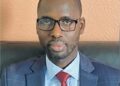 Sénégal-Côte d’Ivoire : couper, décaler la locomotive (de l’Uemoa) pour libérer la voie