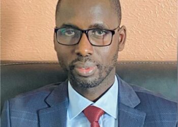 Sénégal-Côte d’Ivoire : couper, décaler la locomotive (de l’Uemoa) pour libérer la voie