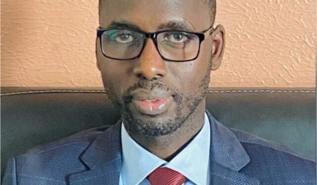 Sénégal-Côte d’Ivoire : couper, décaler la locomotive (de l’Uemoa) pour libérer la voie 1 Sénégal-Côte d’Ivoire : couper, décaler la locomotive (de l’Uemoa) pour libérer la voie