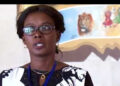 Union internationale de la presse francophone Sénégal : Adama Diouf Ly élue présidente