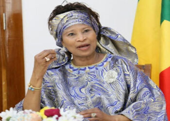 Situation des droits de l’homme : Le Sénégal passera son 4e examen