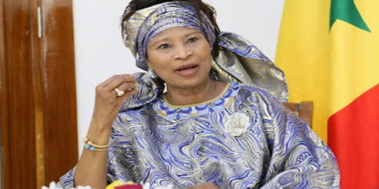 Situation des droits de l’homme : Le Sénégal passera son 4e examen