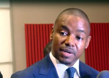 Agence judiciaire de l’État : L’exigence d’une réforme en profondeur