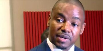 Agence judiciaire de l&rsquo;État : L&rsquo;exigence d&rsquo;une réforme en profondeur