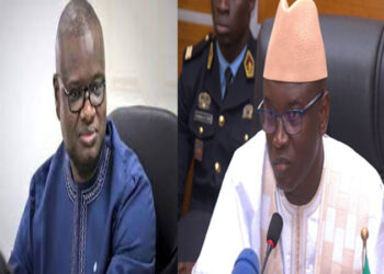 Le Billet du Baadoolo : Candidats, méfiez-vous de la philo !