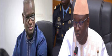 Le Billet du Baadoolo : Candidats, méfiez-vous de la philo !