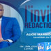 ? |DIRECT| Avec Aliou Mamadou Dia, Candidat du PUR 2024 face aux rédactions du Groupe Emedia 6 ? |DIRECT| Avec Aliou Mamadou Dia, Candidat du PUR 2024 face aux rédactions du Groupe Emedia
