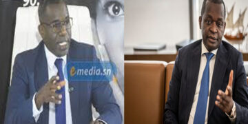 Contrôle des parrainages par le Conseil constitutionnel : Les trois premiers recalés de ce mardi 2 janvier