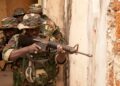 Classement 2024 des puissances militaires en Afrique, selon Global Fire Power : le Sénégal à la 30ème position