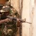 Classement 2024 des puissances militaires en Afrique, selon Global Fire Power : le Sénégal à la 30ème position 6 Classement 2024 des puissances militaires en Afrique, selon Global Fire Power : le Sénégal à la 30ème position