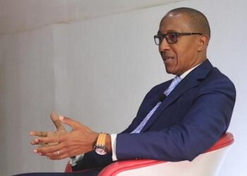 Contribution : Quel désastre !