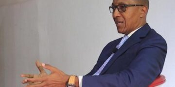 Contribution : Quel désastre !