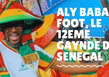 Passions, émotions, anecdotes, … : Sur les traces d’un des plus assidus supporters des lions