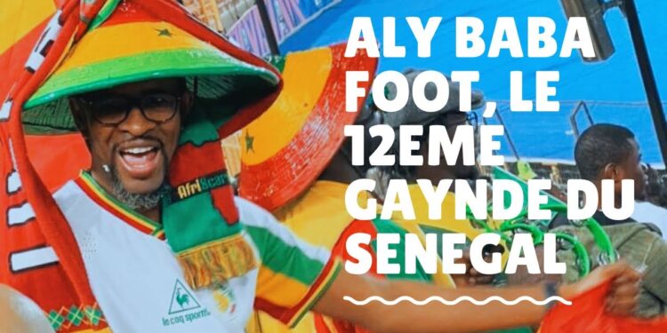 Passions, émotions, anecdotes, ... : Sur les traces d’un des plus assidus supporters des lions 1 Passions, émotions, anecdotes, … : Sur les traces d’un des plus assidus supporters des lions