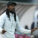 Aliou Cissé victime d’un malaise… 6 Aliou Cissé victime d’un malaise…