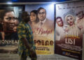 Afrique : Amazon Prime Video en passe de réduire ses effectifs et sa production de contenu original local
