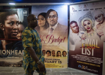 Afrique : Amazon Prime Video en passe de réduire ses effectifs et sa production de contenu original local