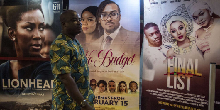 Afrique : Amazon Prime Video en passe de réduire ses effectifs et sa production de contenu original local 1 Afrique : Amazon Prime Video en passe de réduire ses effectifs et sa production de contenu original local