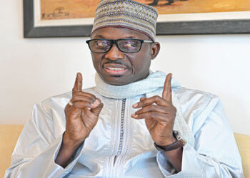 Médias en période de précampagne : L’alerte du Conseil National de Régulation l’Audiovisuel (CNRA)