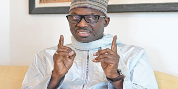 Médias en période de précampagne : L’alerte du Conseil National de Régulation l’Audiovisuel (CNRA) 10 Médias en période de précampagne : L’alerte du Conseil National de Régulation l’Audiovisuel (CNRA)