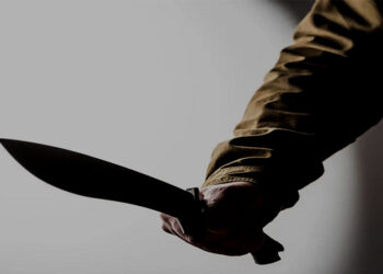 Mbour : Un restaurateur se fait sectionner deux doigts par un client