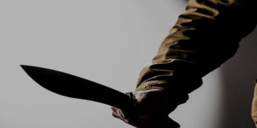 Mbour : Un restaurateur se fait sectionner deux doigts par un client