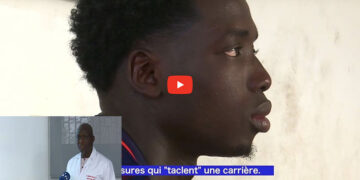 Grand reportage : Ces blessures qui « taclent » une carrière sportive