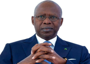 De l’exigence  d’un nouvel examen du système de parrainages par le conseil constitutionnel en vue de renforcer l’intégrité et la sincérité de l’élection présidentielle à venir