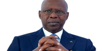 De l&rsquo;exigence  d&rsquo;un nouvel examen du système de parrainages par le conseil constitutionnel en vue de renforcer l&rsquo;intégrité et la sincérité de l&rsquo;élection présidentielle à venir