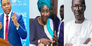 Le Billet du Baadoolo : Coupé-recalé