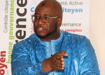 Indice de Perception de la Corruption : Le Sénégal dans la zone rouge