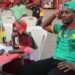 Sénégal vs Cameroun ce vendredi : Le blues des supporters des Lions indomptables 7 Sénégal vs Cameroun ce vendredi : Le blues des supporters des Lions indomptables