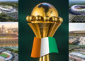 Le Billet du Baadoola : La fiesta du foot