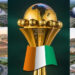 Le Billet du Baadoola : La fiesta du foot 7 Le Billet du Baadoola : La fiesta du foot