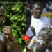 ? |Direct-iradio| : Modou Lo VS Boye  Niang
