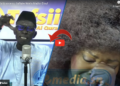 Oustaz Tahib Socé réagit sur l&rsquo;affaire Ndella Madior Diouf