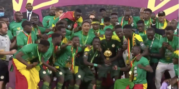 Publireportage : Après l&rsquo;épopée camerounaise, cap sur Côte d&rsquo;Ivoire 2023