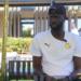 Cheikhou Kouyaté : “ Nous ne sommes pas plus forts que nos adversaires” 7 Cheikhou Kouyaté : “ Nous ne sommes pas plus forts que nos adversaires”