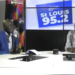 Xew Xewu Diamono : le décryptage de l’actualité par  le Pr Mbaye Thiam et Mouhamed Kandji 6 Xew Xewu Diamono : le décryptage de l’actualité par  le Pr Mbaye Thiam et Mouhamed Kandji