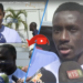 Forfait pour la CAN 2023 : Le portier Sény Dieng fait parler son coeur 6 Forfait pour la CAN 2023 : Le portier Sény Dieng fait parler son coeur