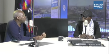 Xew Xewou Diamono : « La vérité sur  ce qui a perdu la plupart des candidats recalés à l’étape du parrainage ou qui sont passés au second tour » (Ibou Fall)